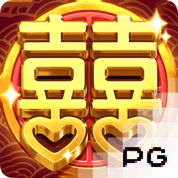 93体育官网下载